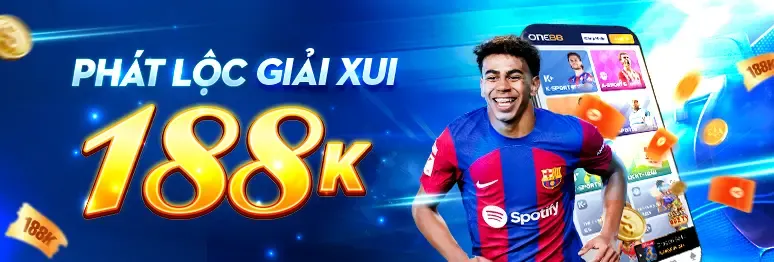 Tải ứng dụng Spobet Win cho máy tính