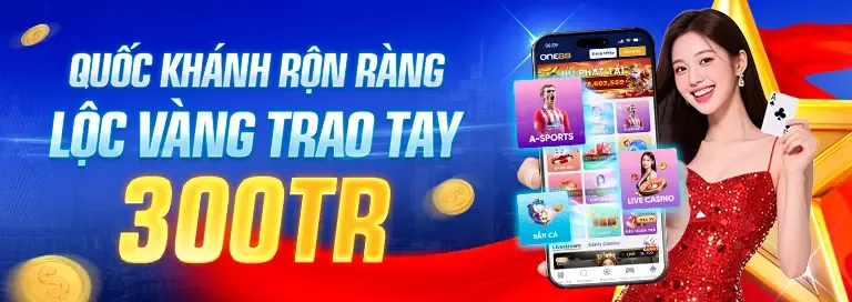 Banner khuyến mãi đăng ký spobet win