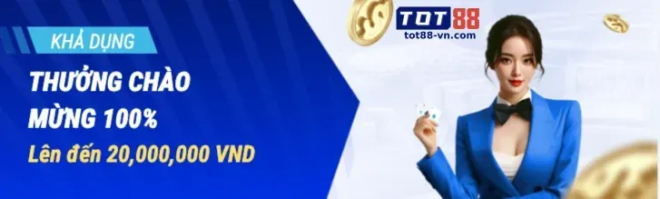 Chiến thuật quan sát đàn cá