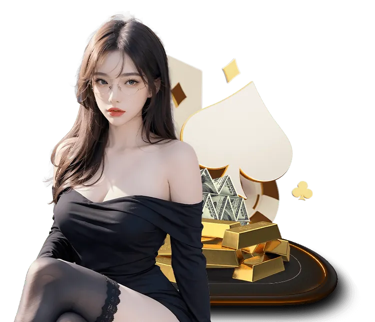 Cá cược có trách nhiệm spobet win