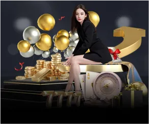 Thưởng chào mừng thành viên mới spobet win