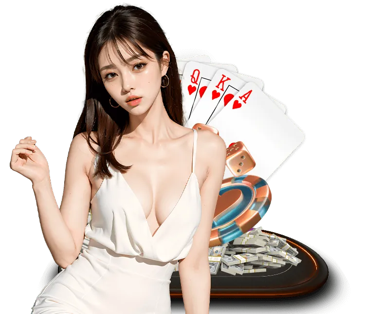 Đa dạng trò chơi casino spobet win