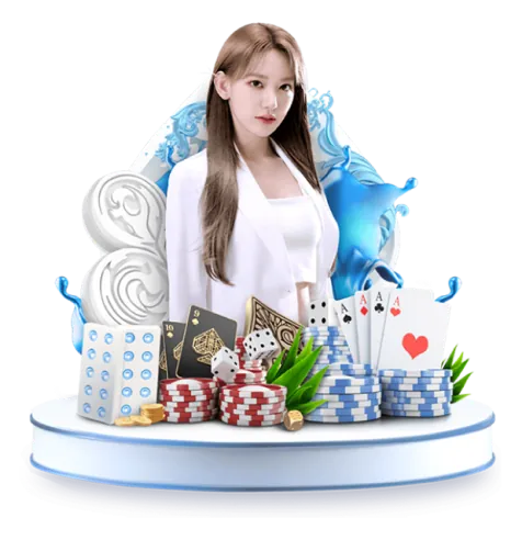 CMO của spobet win