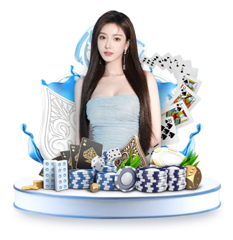 Nhận ưu đãi độc quyền từ spobet win