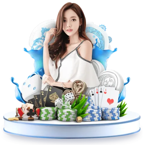 Dịch vụ chăm sóc khách hàng 24/7 của spobet win