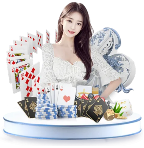 Game Bắn Cá Fish Master tại spobet win